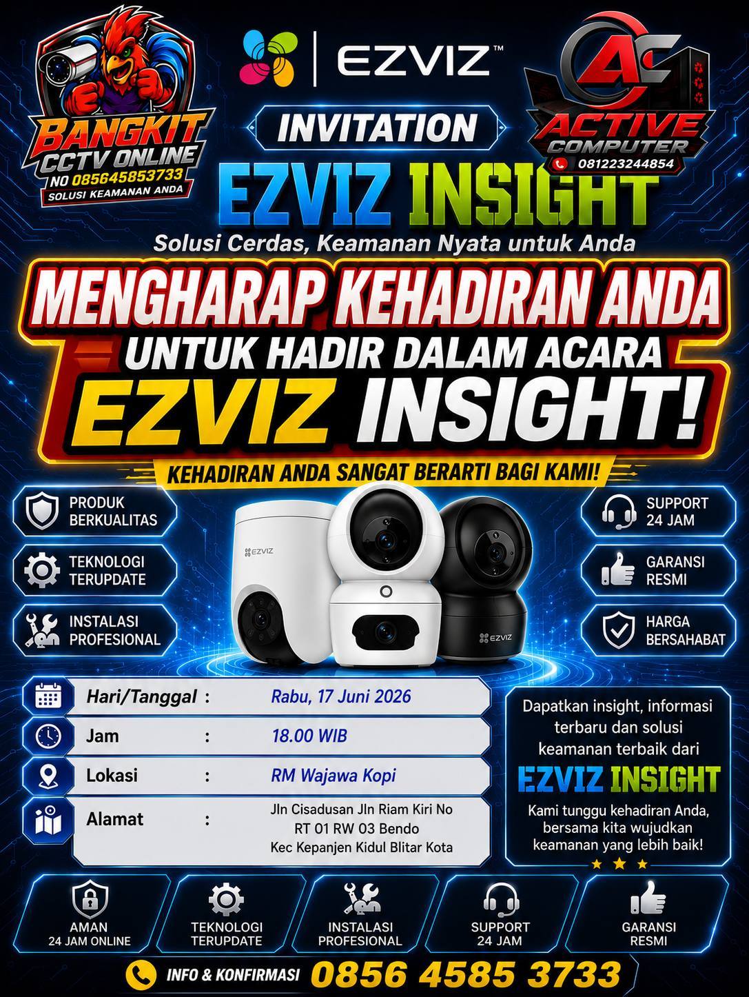 Hikvision