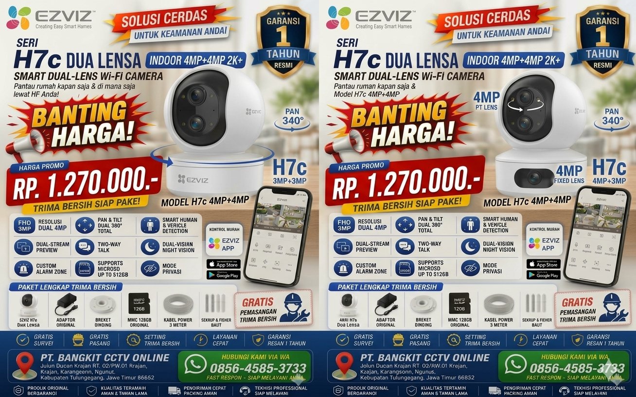 Ezviz
